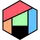 Soguwe