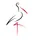 _Storch_