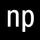 npopson