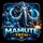 MamuteCPN