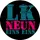LK911