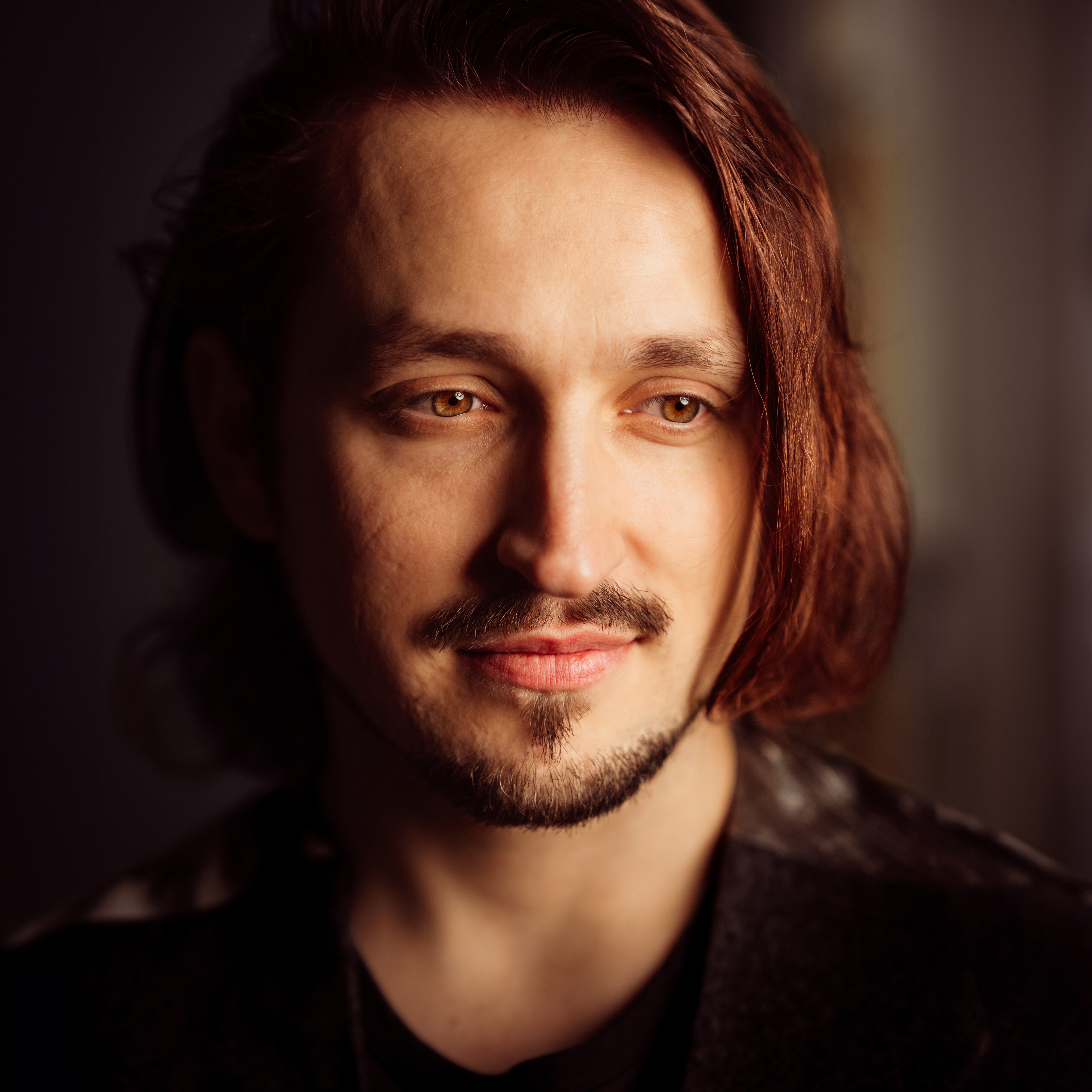 Meister Edel