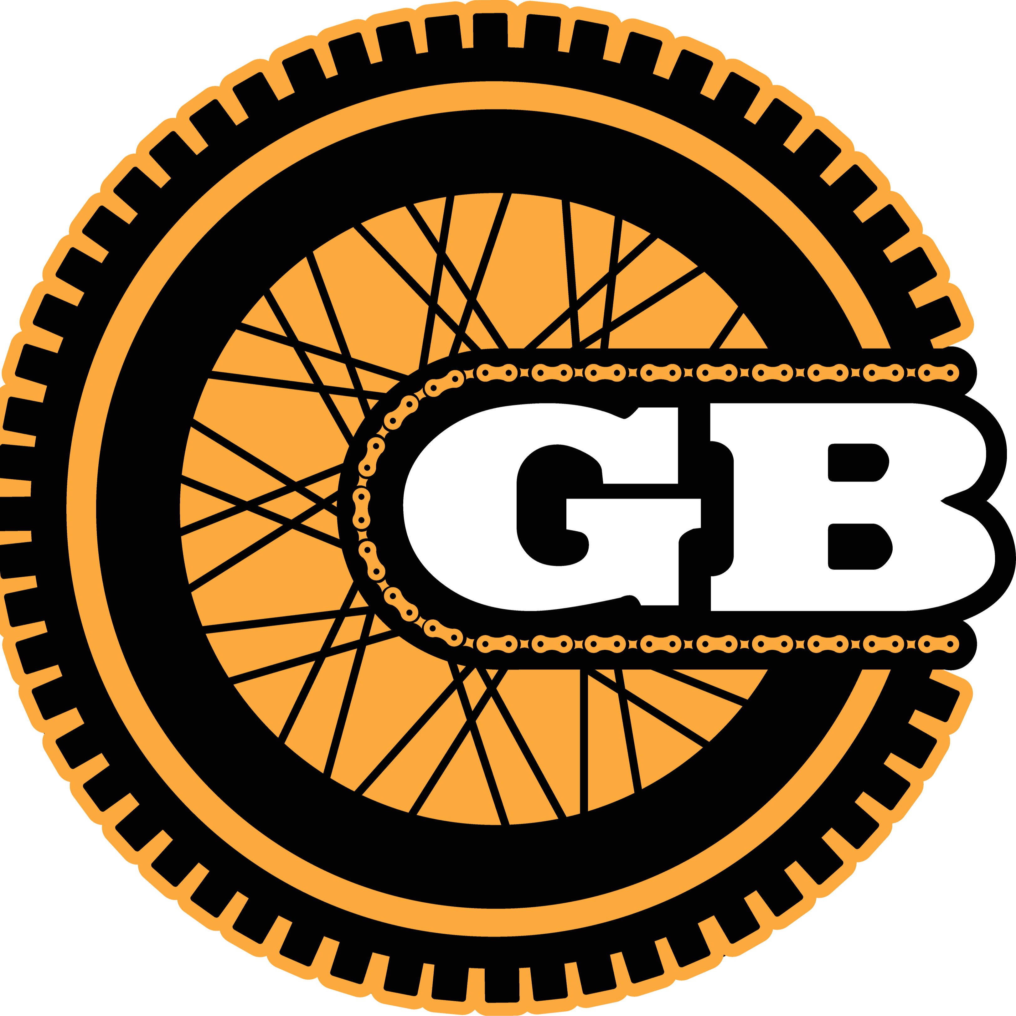 GoldenBoyGarage