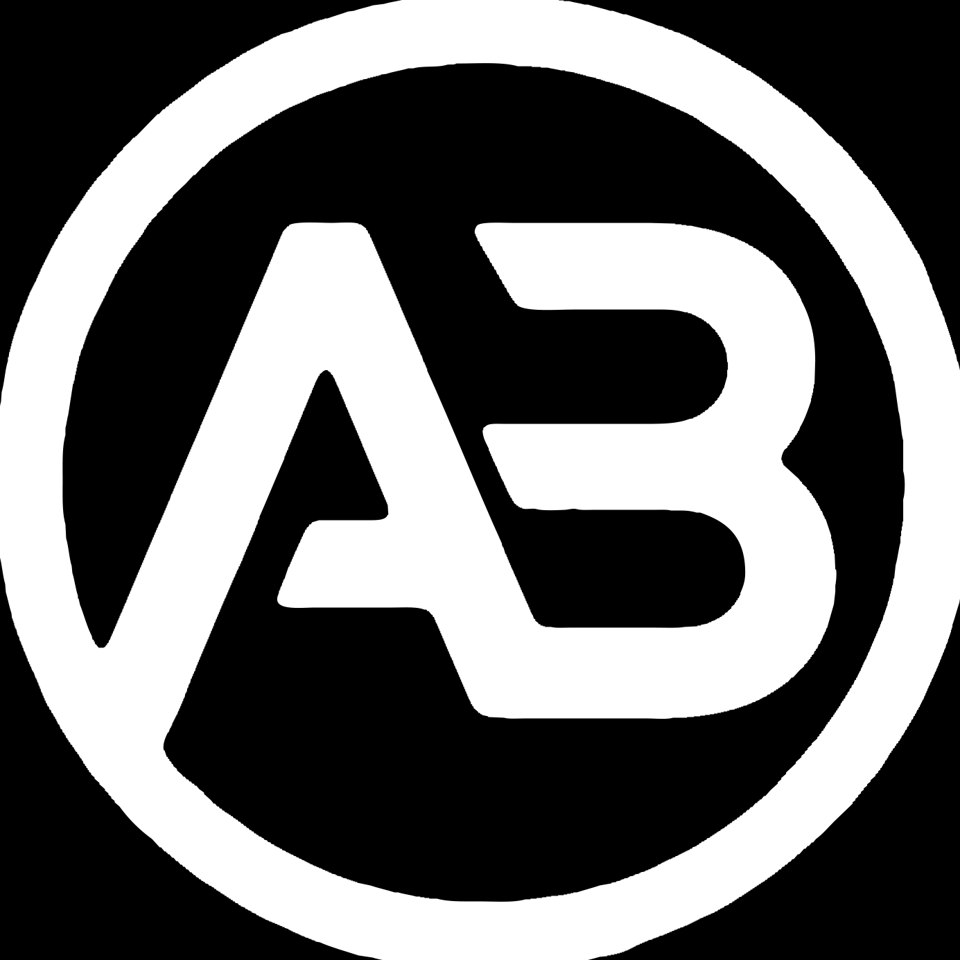 ABGraphics