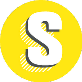 Saleh