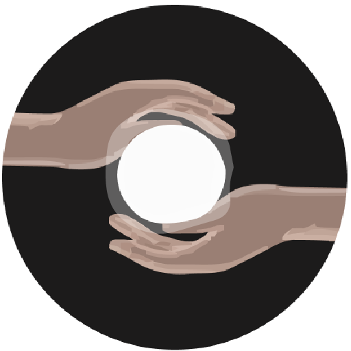 miniature-maker