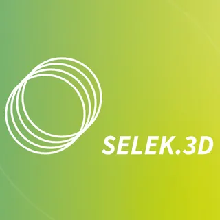 Selek.3D