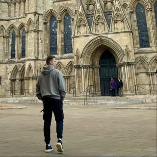 NathanJ7C