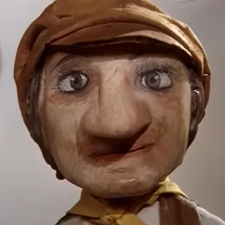Jan