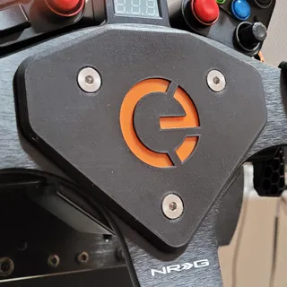 eCrowne