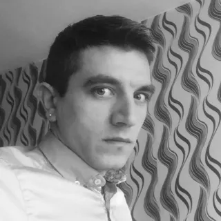 ytrufchev