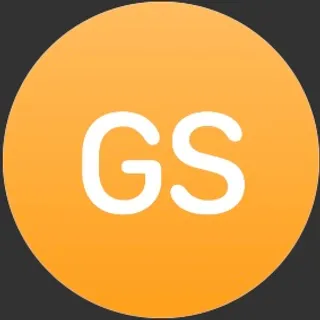 gregster