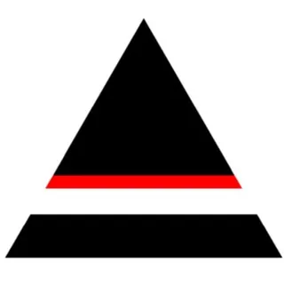 WaveAerospace