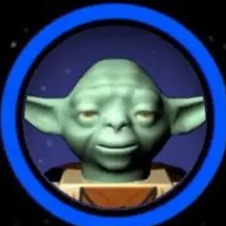 Tom