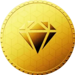 DSTHTOKEN