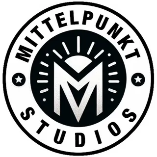 MidPoint