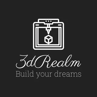 3D Realm