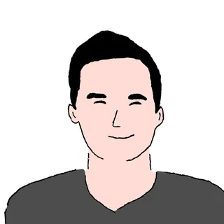 timcogan