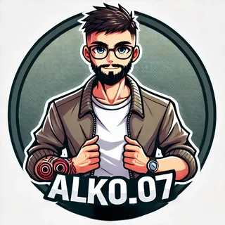 Alko_07