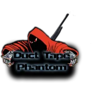 dtphantom