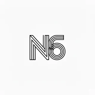 N6er