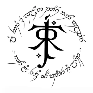 Bhadi