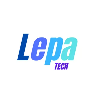 Lepa_Tech