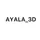 AYALA_3D