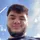 Avi2REx