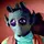 Greedo