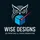 Wise-Designs
