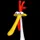 SillyToys