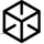 3DCraftHub_Official