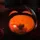 pumpkinhead