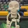 hana_jur