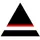 WaveAerospace