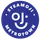 Steamoji Burnaby Metrotown
