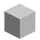 3-dimensional-thing