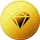 DSTHTOKEN