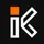 Kolka