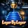 LayerByLayer