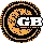 GoldenBoyGarage