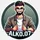 Alko_07