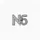 N6er