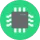 9021007