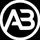 ABGraphics