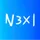 nexi3d
