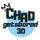 Chadgetsbored