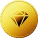 DSTHTOKEN
