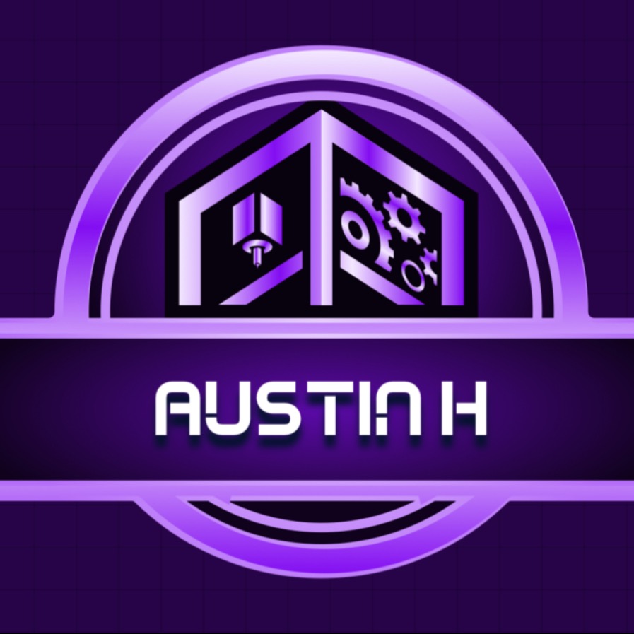 Austin .H